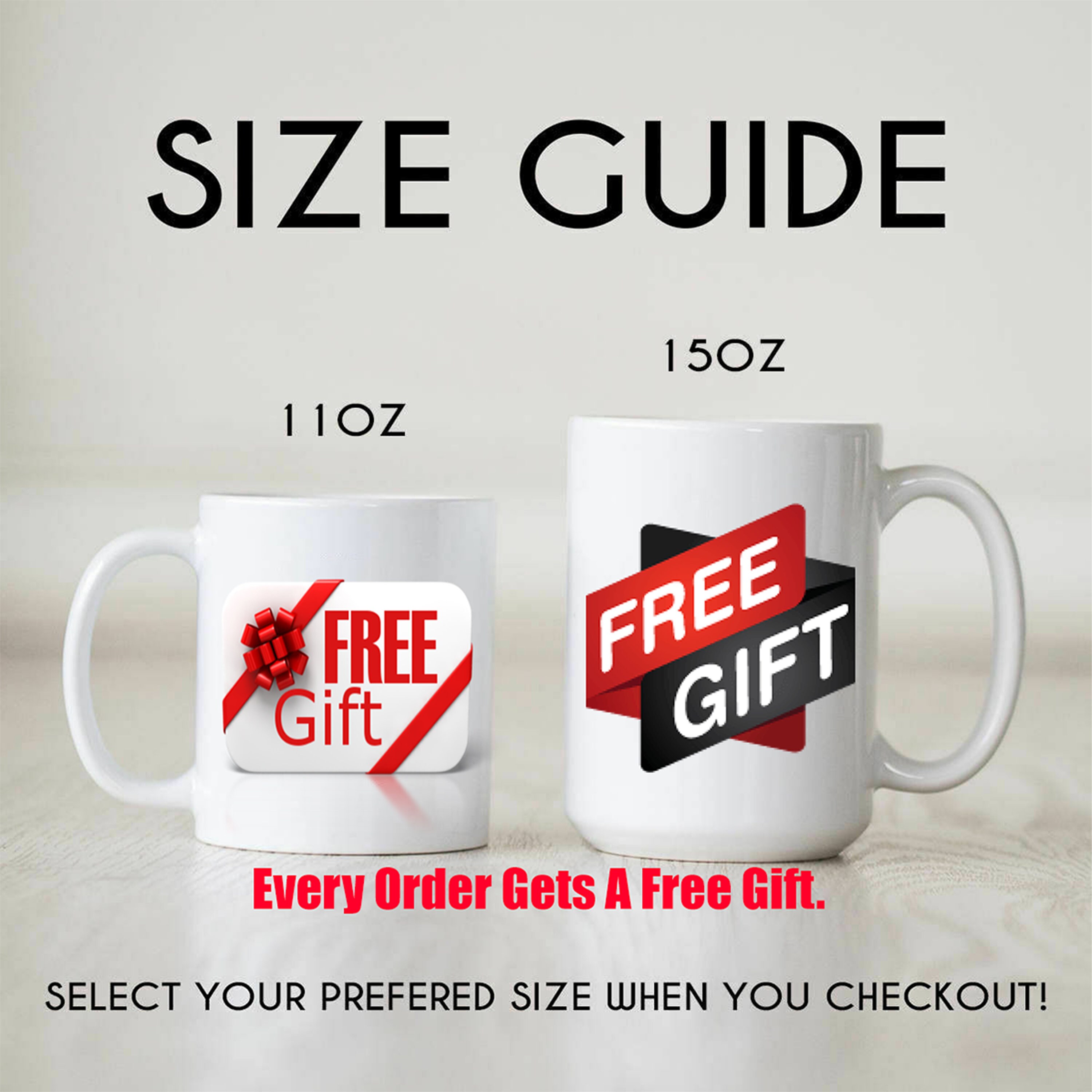 Two in One Roblox Man Face Coffee Mug Gift for Him Her Johnny 