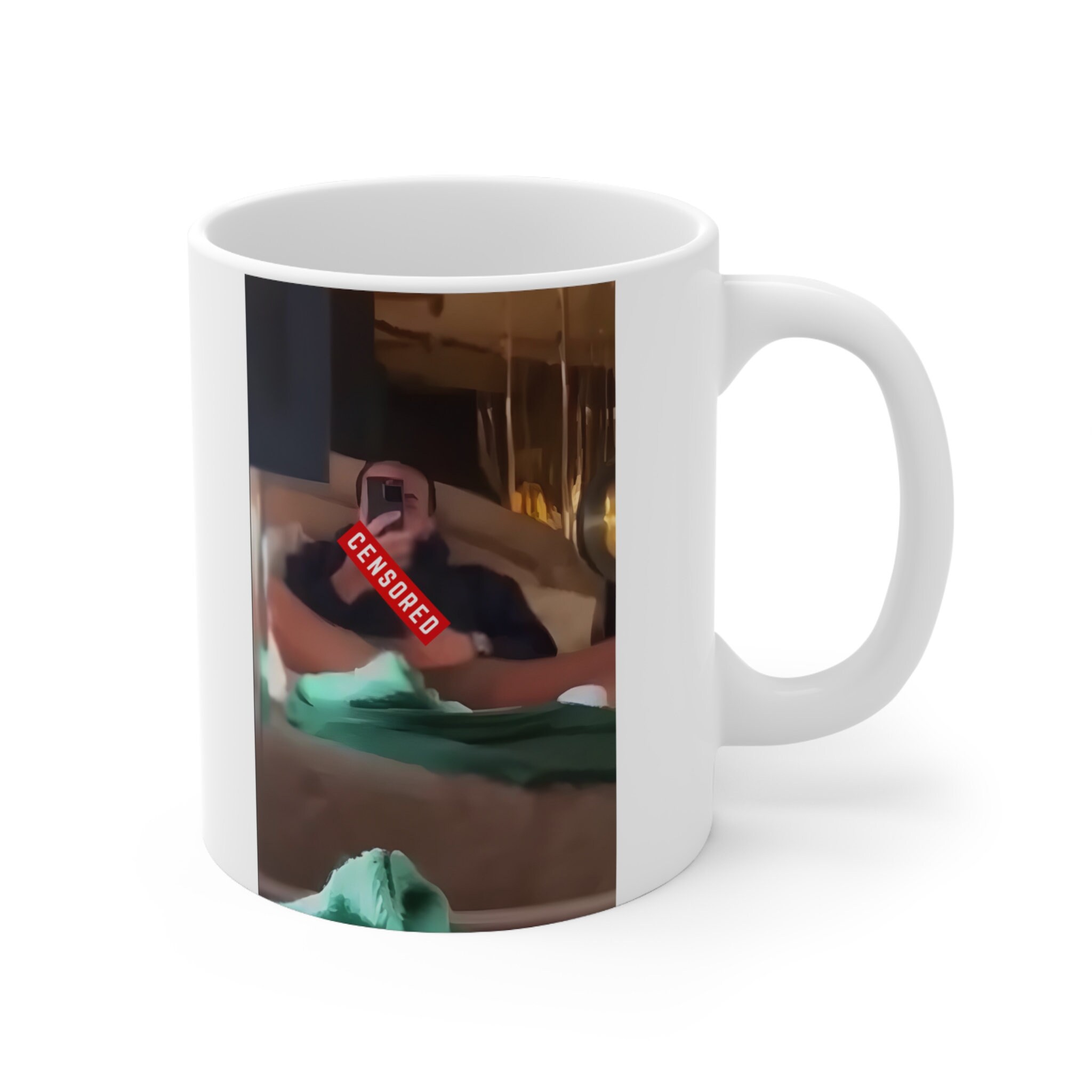Drake Picture Leak 70 - gdtdztp