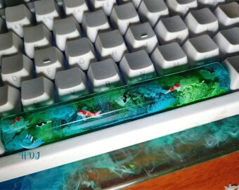 Spacebar Etsy