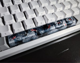 Spacebar Etsy