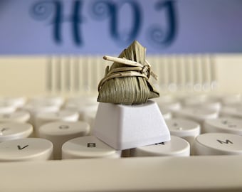 GSK keycaps 旧正月 Retro Craftsman Japanese Keycaps142 Keys For Rain 75/104108