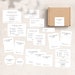 Certificate of Completion Template Printable Lash Artist - Etsy