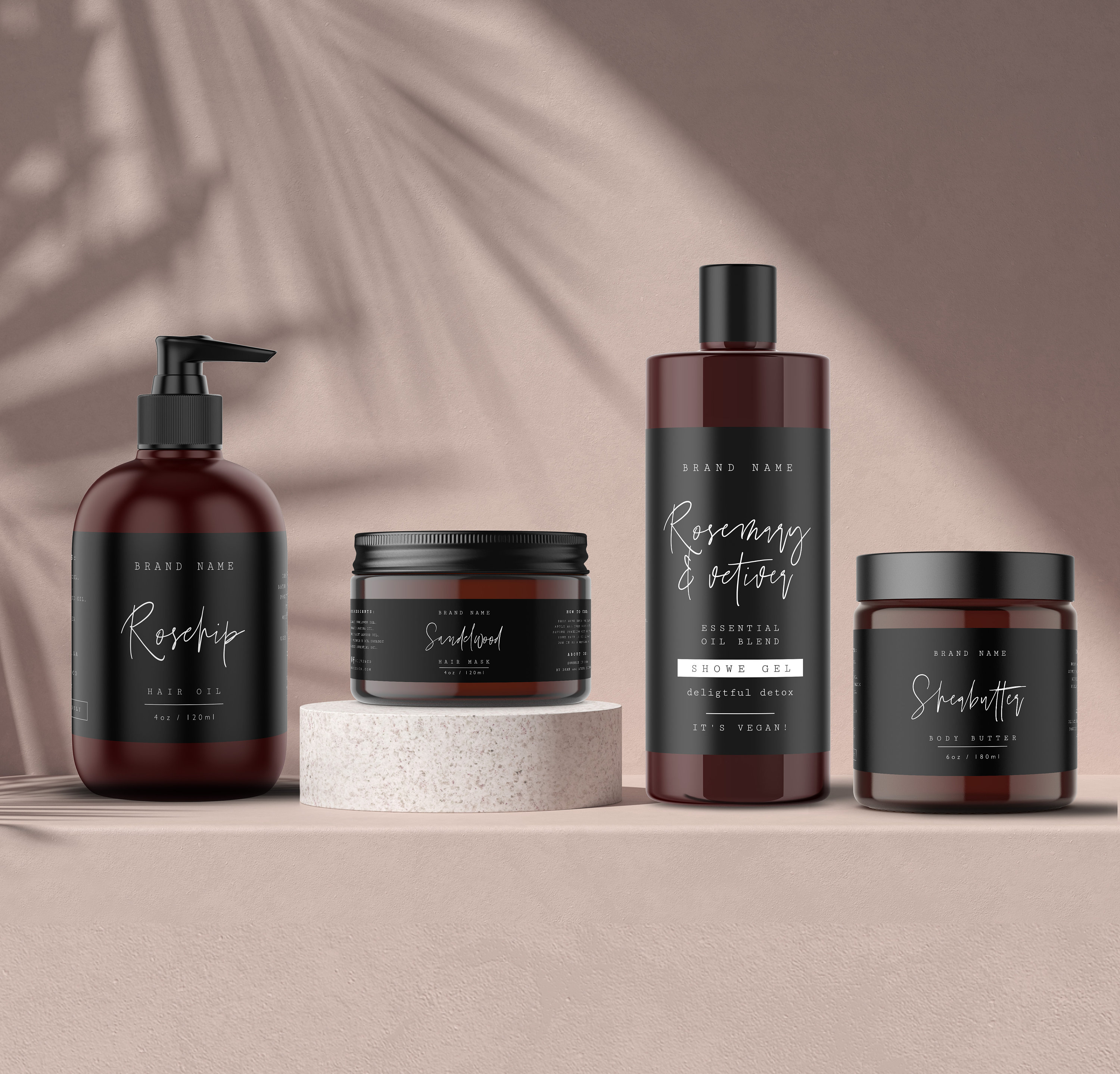 editable-cosmetic-label-template-custom-beauty-product-label-etsy