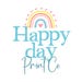 Silvia
