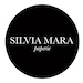 SilviaMaraPaperie store logo