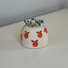 see more listings in the Handmade Ceramics section