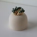 see more listings in the Handmade Ceramics section