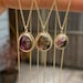 Gin Rin Jewellery