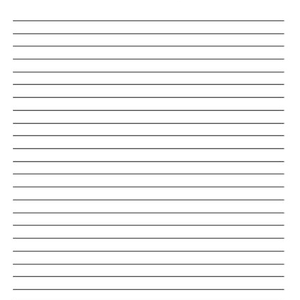 Children's Ministry Printable Planner Pages - Etsy
