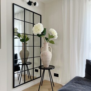 Giant White Faux Hydrangeas, Large Hydrangeas, Faux Flowers, White Flowers, Artificial Flowers, White Faux Flowers, Wedding Flowers