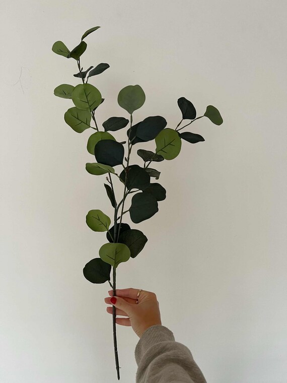 pflanztopf 30 cm durchmesser B-Ware ! Blumentopf grün hochglänzend glasiert ø ca. 30 cm aus frostfe – La  Casa main image 0