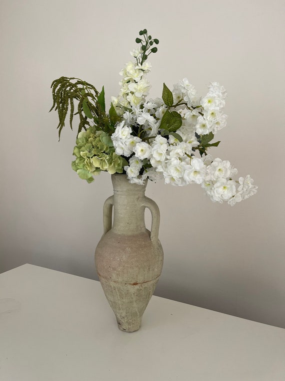 Large bouquet 2024 of artificial flowers