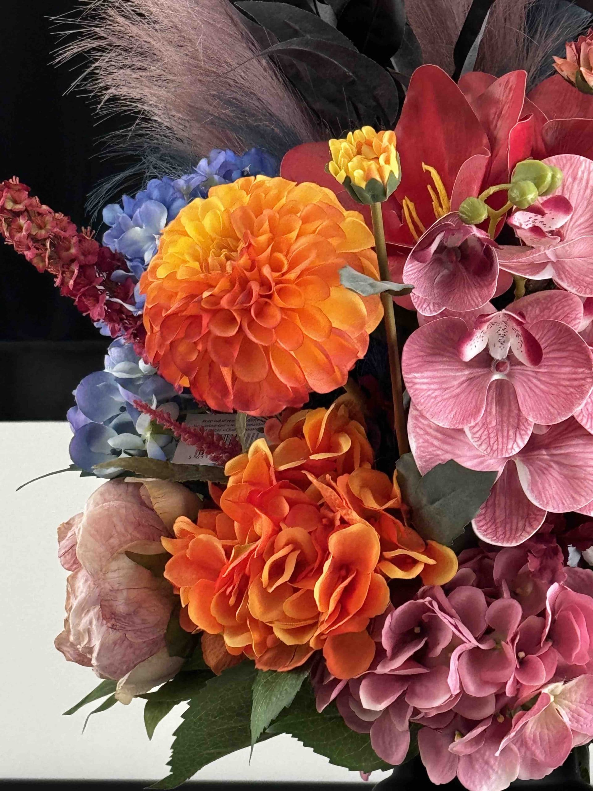 8 Blocchi Di Schiuma Per Fiori Rotondi Verdi - Per Composizioni Floreali Fresche E Artificiali, Fai-da-te, Matrimoni, Decorazioni Casa