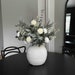 see more listings in the Faux Flower Arrangements section