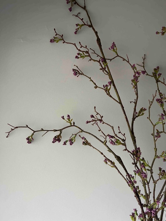 kaktusblüte künstlich H205 Künstlicher Kaktus main image 0