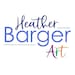 Heather Barger Art