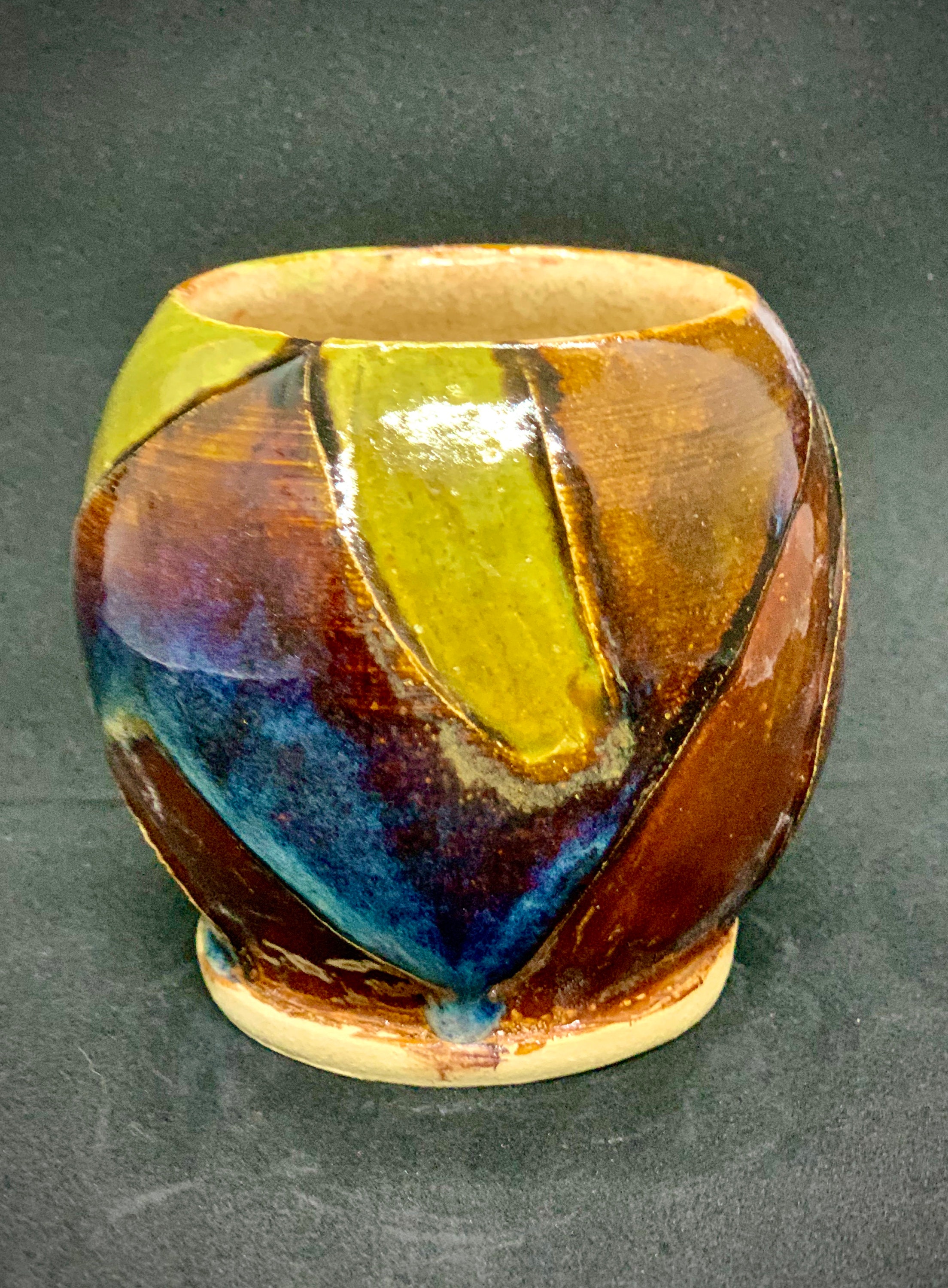 Handmade Pottery, Homemade Pottery , Housewarming Gift, Homemade