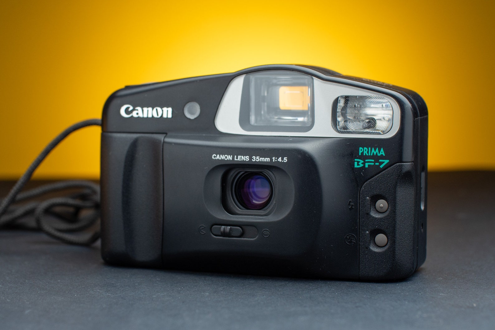 canon snappy lx 2 canon snappy lx 2
