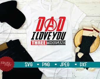 Free Free 173 We Love You 3000 Svg SVG PNG EPS DXF File