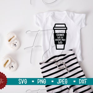 Free Free 342 Funny Baby Svgs SVG PNG EPS DXF File
