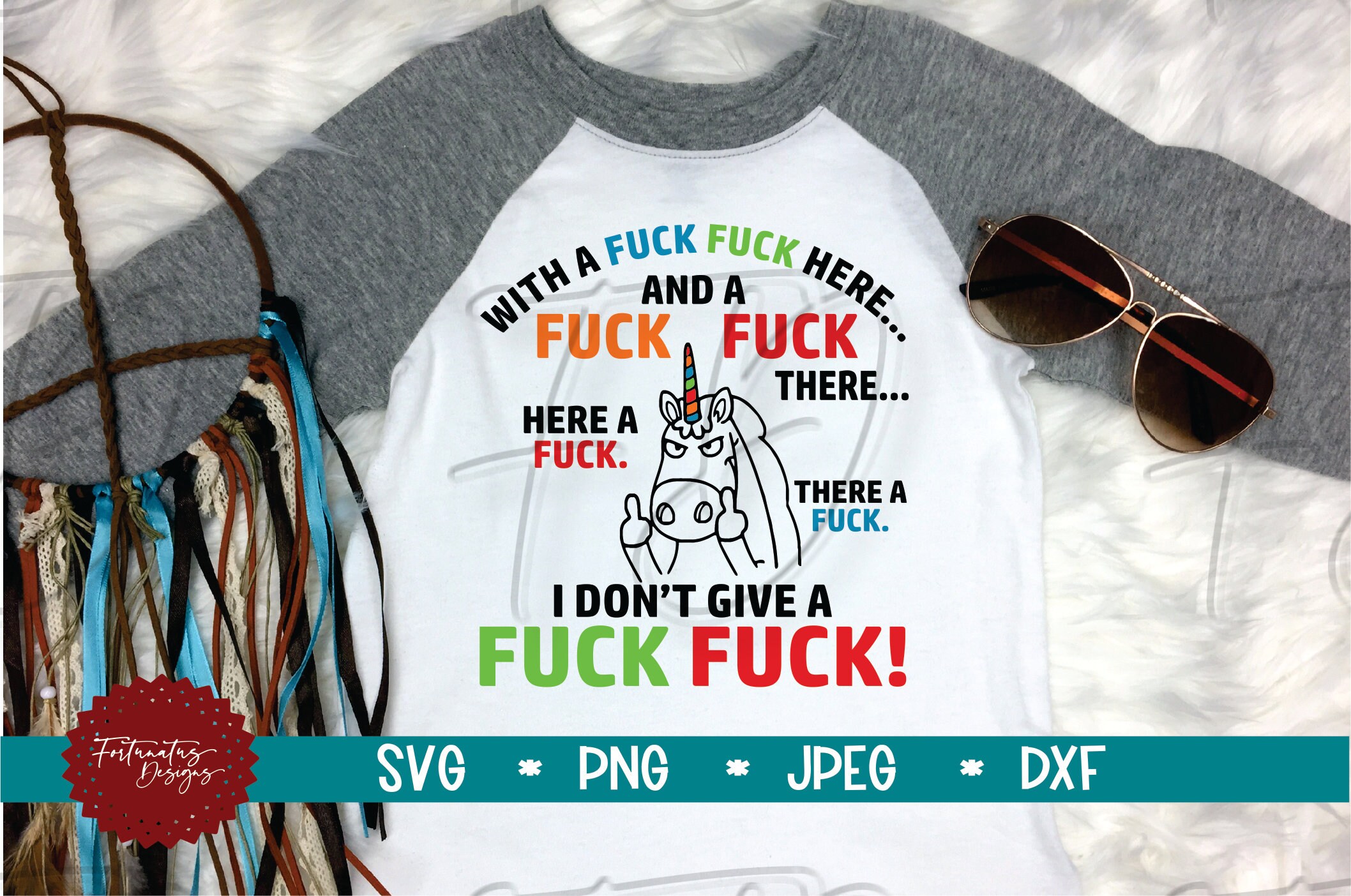 Free Free Unicorn Word Svg 132 SVG PNG EPS DXF File
