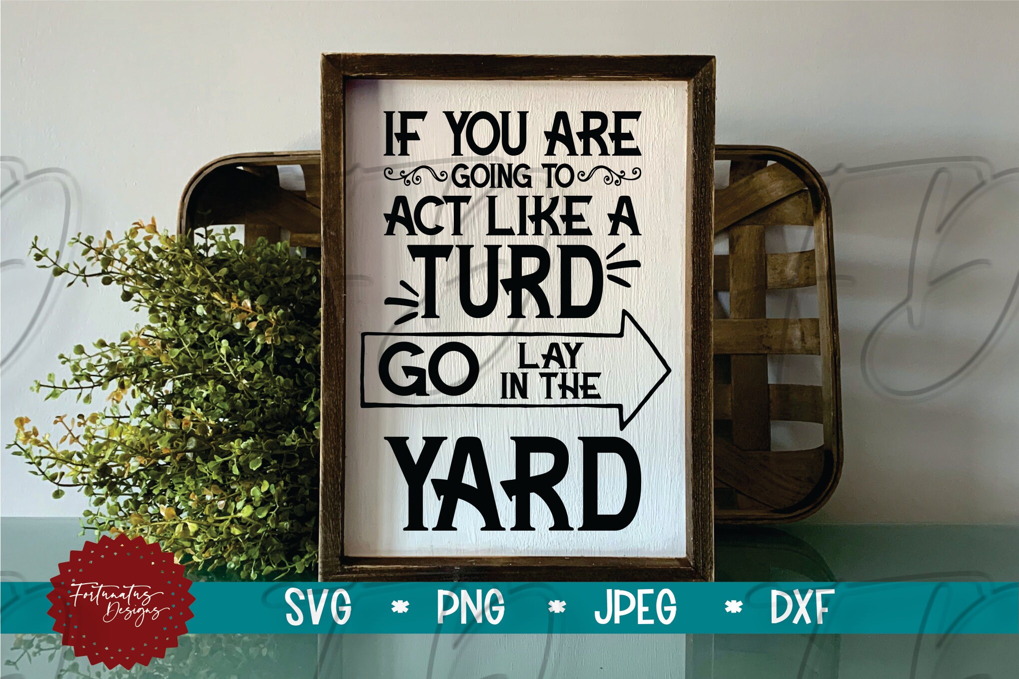 Go to go lie. Go to hell. The sixth lie - yuusetsu. Let’s lets zz. Let me go.