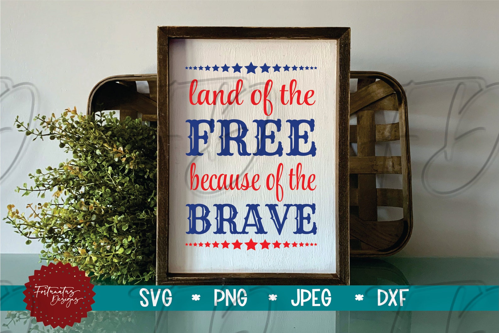 land of the free because of the brave veterans day land of the free because of the brave veterans day