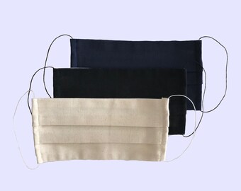Cheap Masks, Mask, Fabric Mask, Mouthguard, 100% Cotton, Handmade, Mask, Face Masks, Masks, Reusable