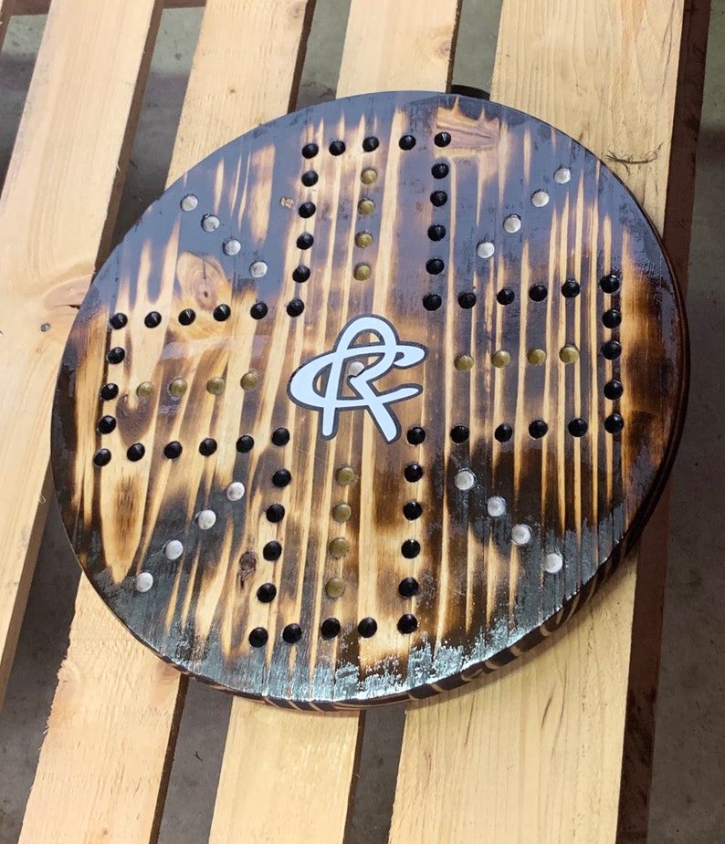 wahoo elemnt elevation problem