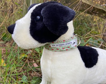 vineyard vines dog bed