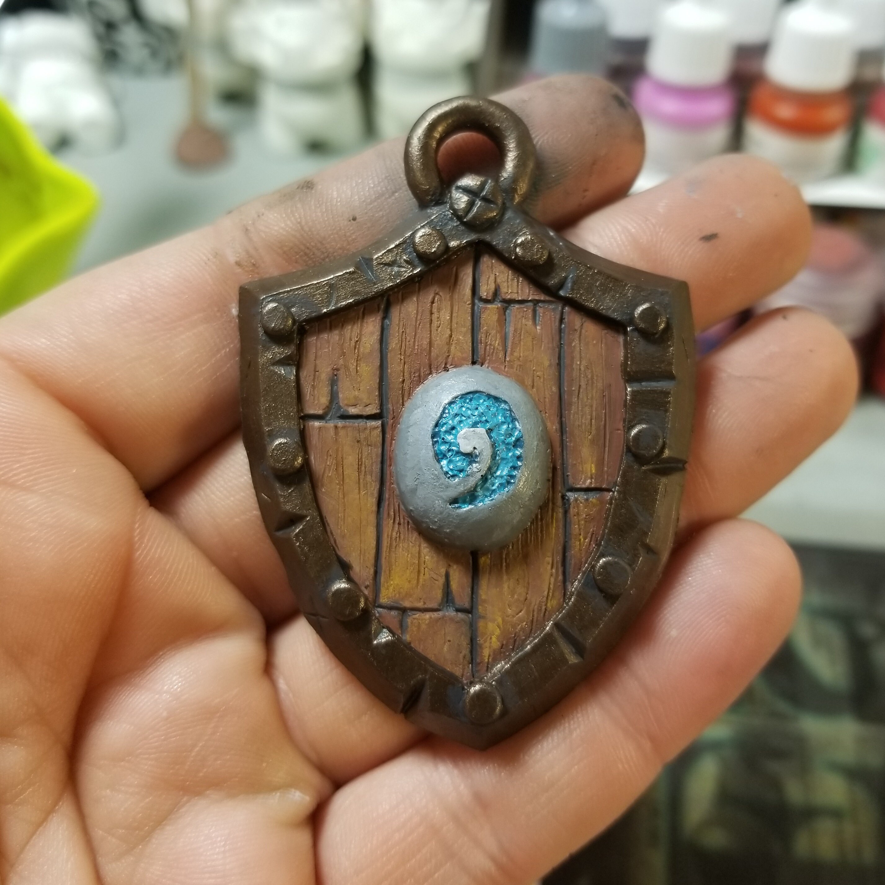 Dandy'S World Of Trinkets: History, Value, And More - mvlgeih