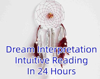 Dream Interpretation Reading Dream Analysis Reading Psychic Dream Interpretation Reading Psychic Dream Analysis Reading Dream Oracle Reading