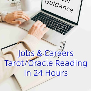 Psychic Career Reading, Psychic Job Reading, Career Tarot Reading, Job Tarot Reading, Career Tarot Reader, Job Tarot Reader, Job Reading