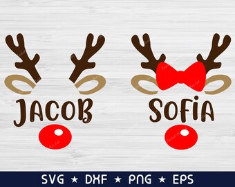 Download Christmas Onesie Svg Etsy PSD Mockup Templates