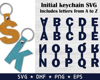 Download Tag Letter Svg Letter Tags Svg Letters Svg Cricut Keychain Keychain Letter Svg Keychain Cut File Keychain Svg Keychaintag Letters Clip Art Art Collectibles