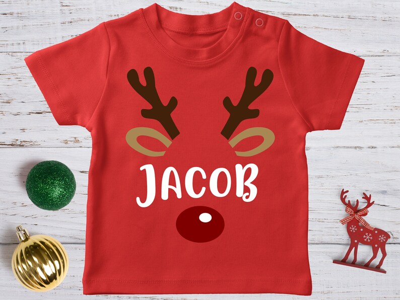 Download Reindeer names svg Cute deer svg Reindeer monogram png ...