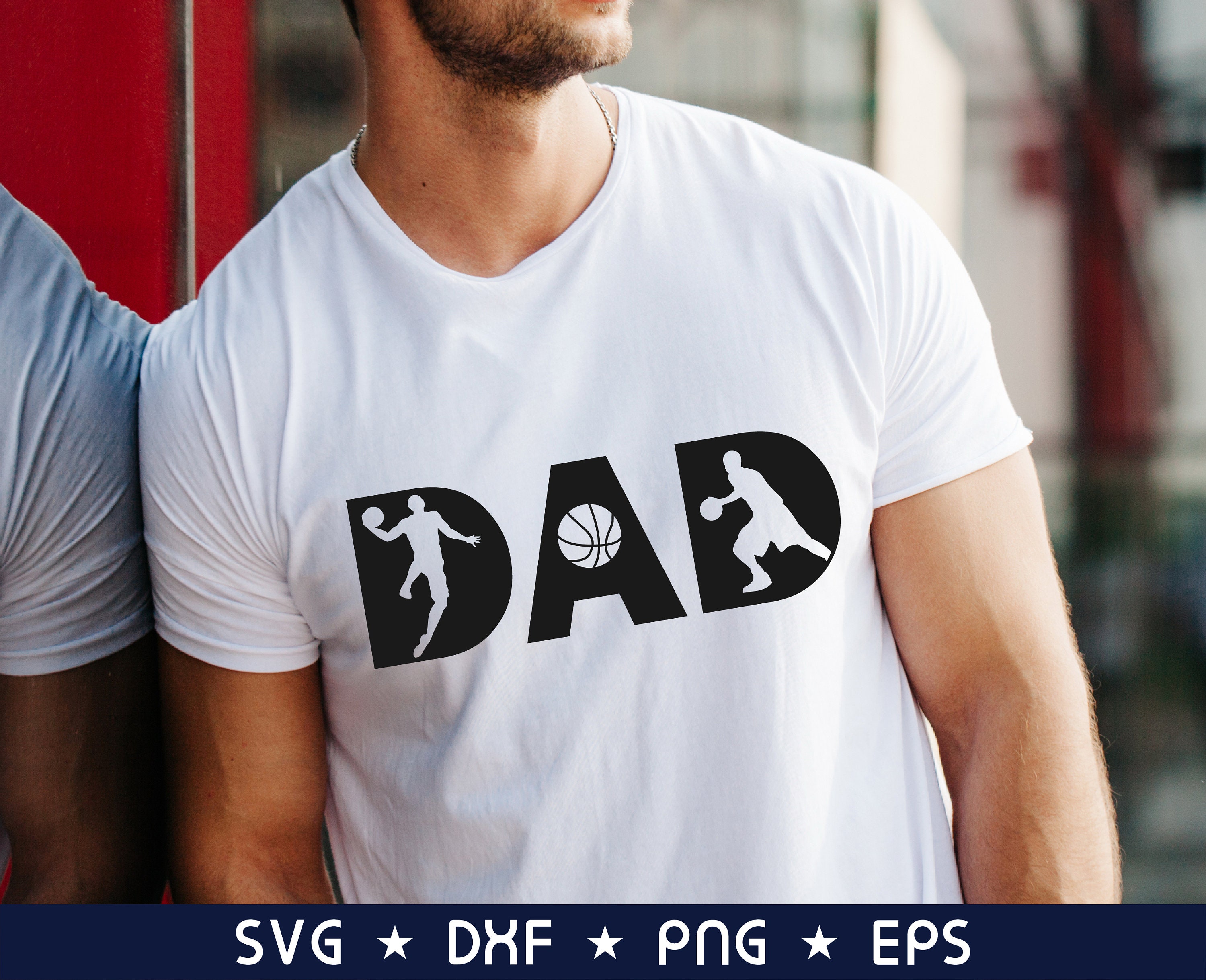 Download Väter Tag Svg Papa Shirt Svg Väter Tag Becher Svg Papa ...