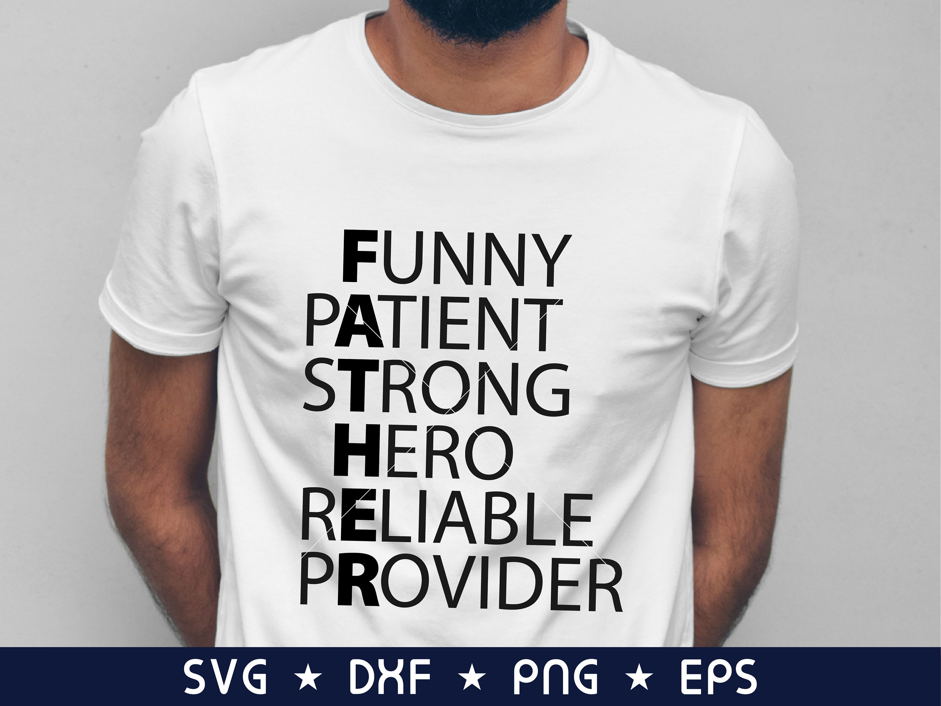 Download Father svg png Dad svg Fathers day shirt mug svg Fathers day | Etsy