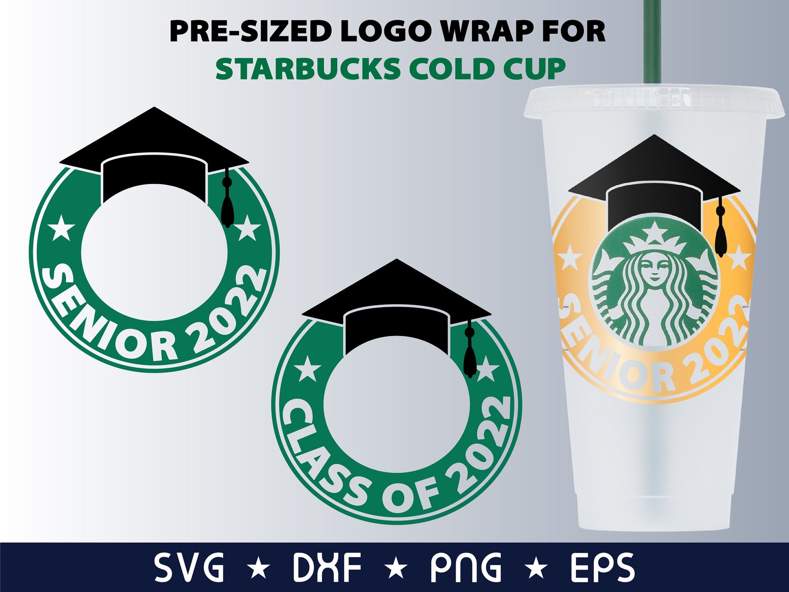 starbucks 2022