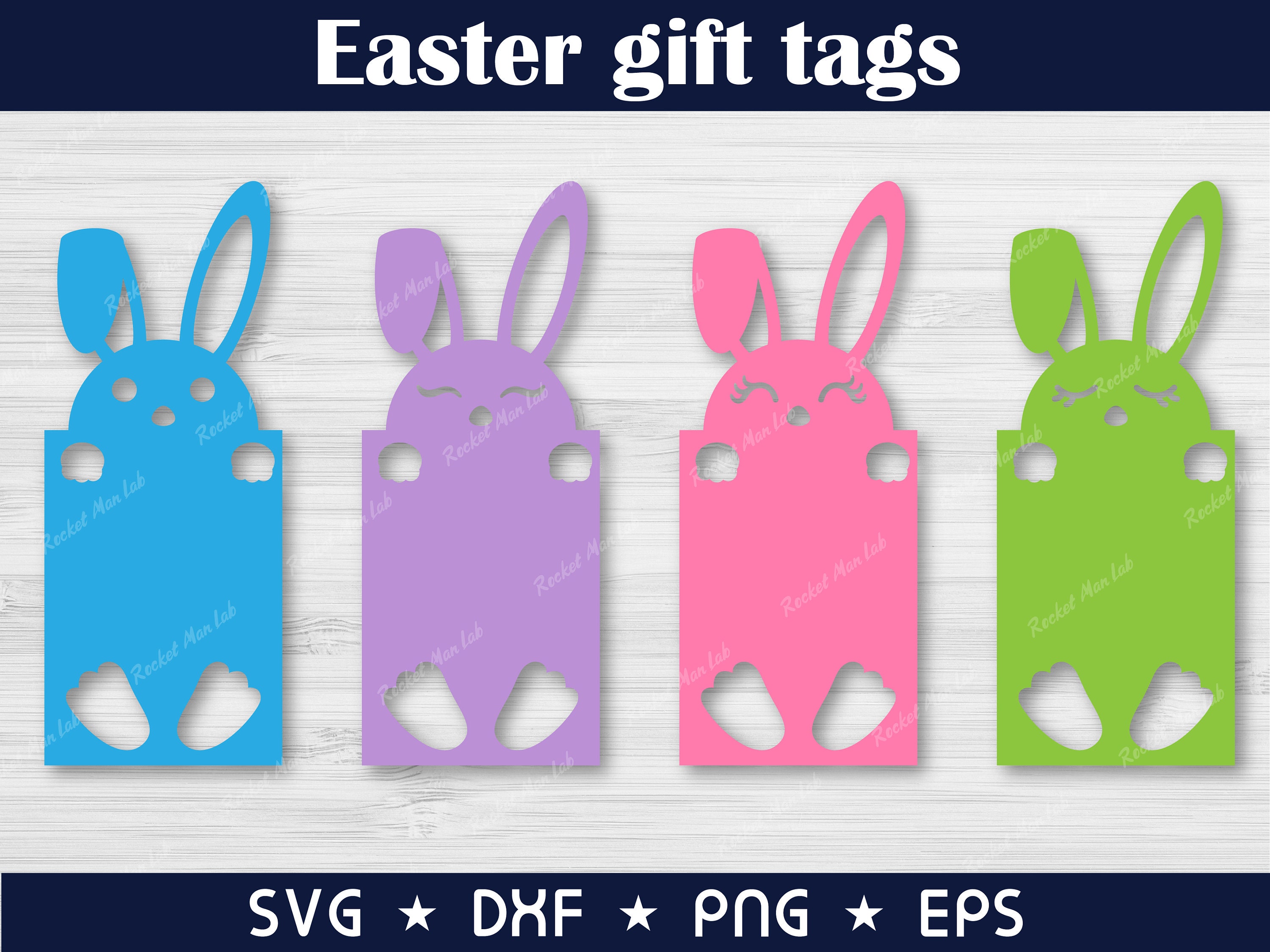 Free Free Bunny Tag Svg 87 SVG PNG EPS DXF File