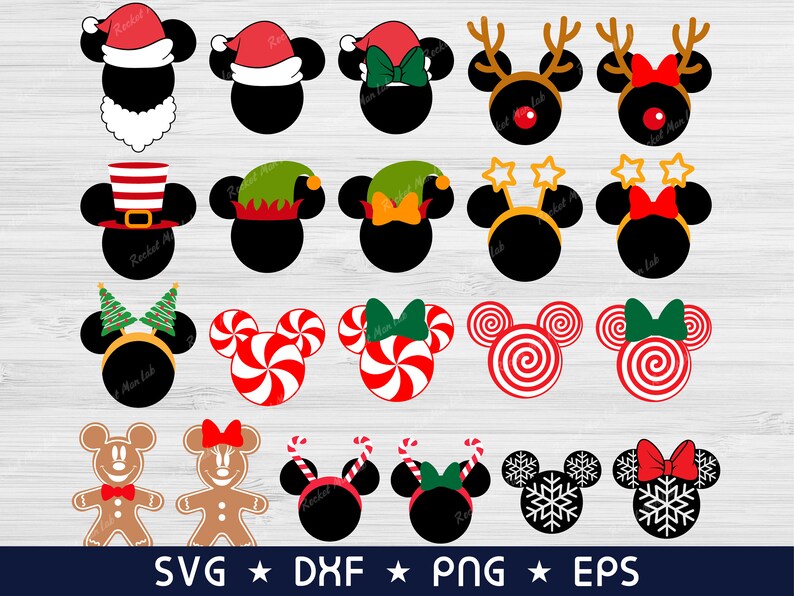 Free Free 170 Disney Svg Bundle SVG PNG EPS DXF File