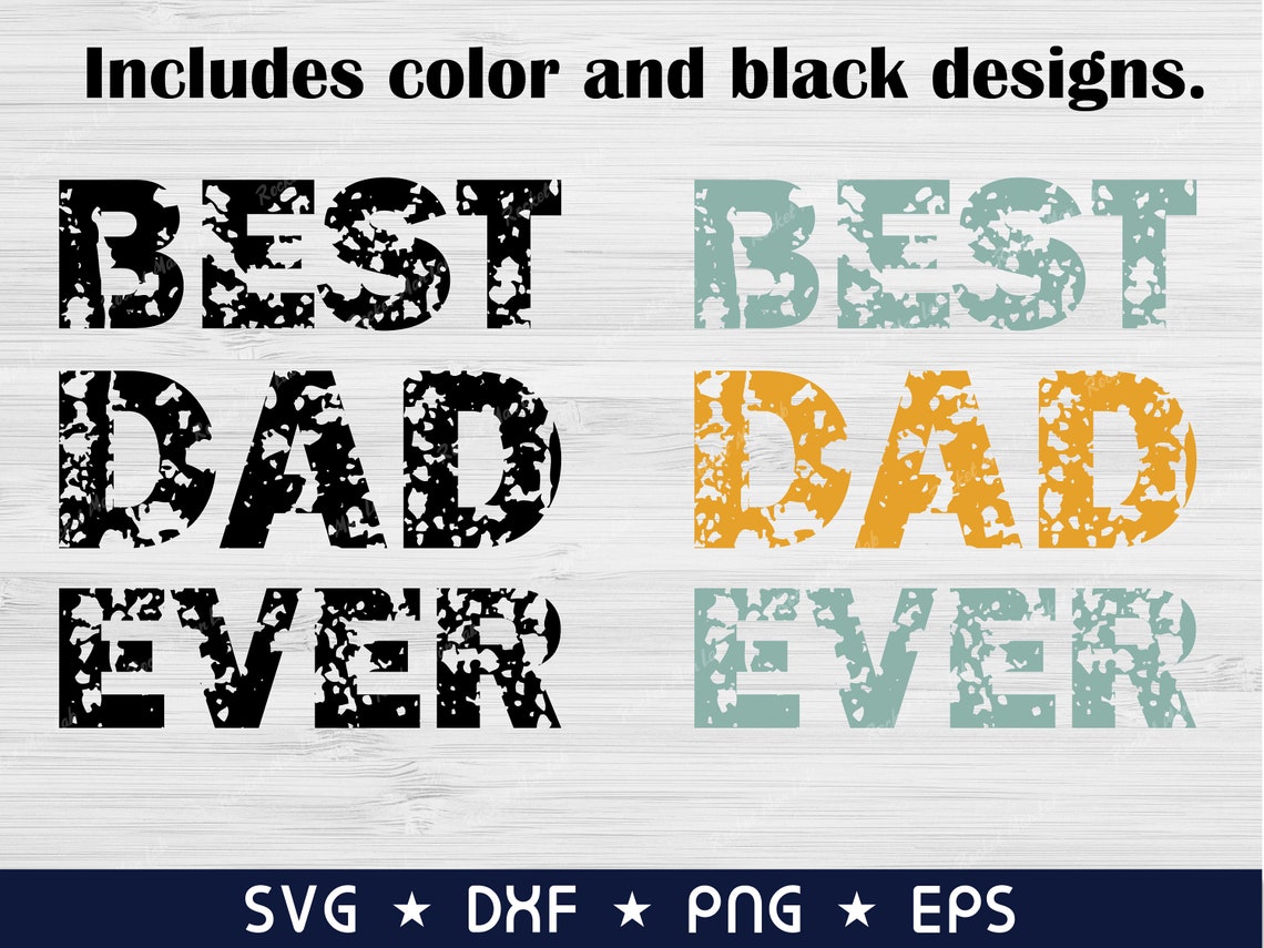 Free Free 77 Fathers Day Mug Svg SVG PNG EPS DXF File