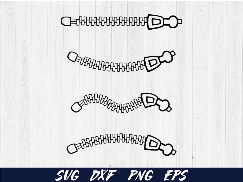 Download Zipper svg Face mask svg sublimation designs Mouth svg for ...