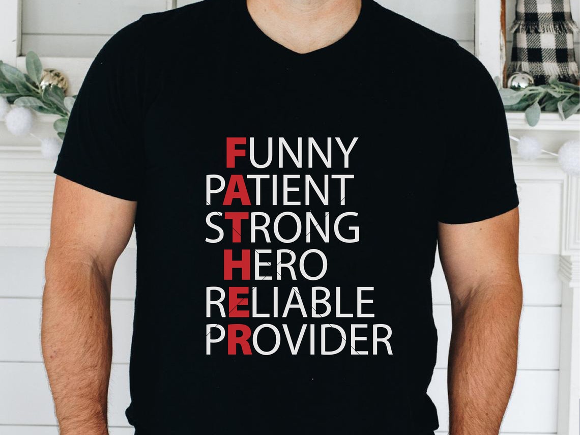 Download Father svg png Dad svg Fathers day shirt mug svg Fathers ...
