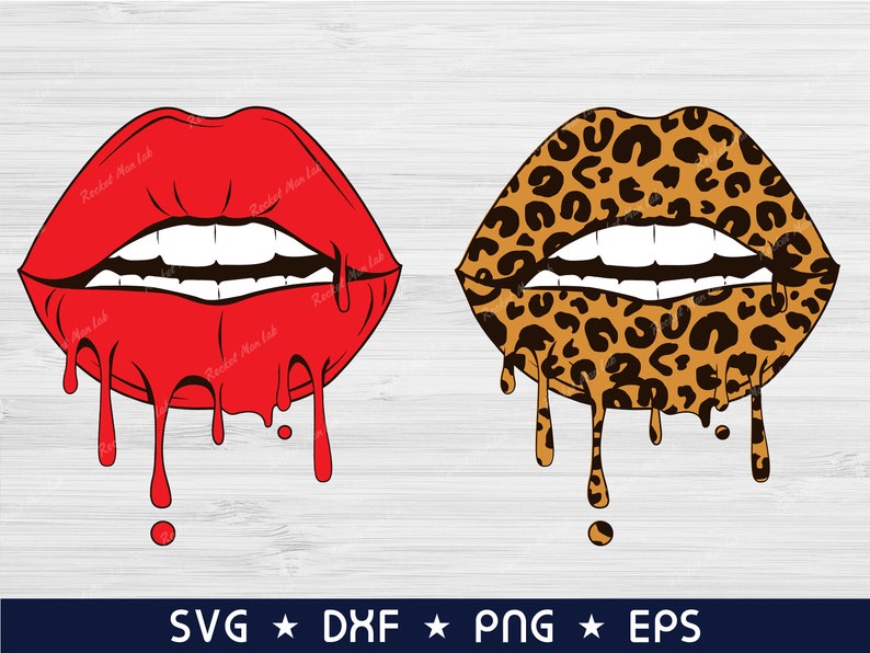 Free Free 348 Cricut Svg Cut Dripping Lips Svg Free SVG PNG EPS DXF File