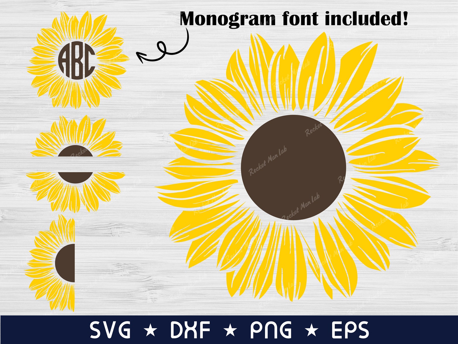 Free Free 134 Sunflower Shirt Svg SVG PNG EPS DXF File