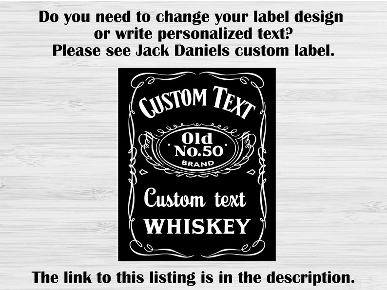 Free Free 124 Jack Daniels Fathers Day Shirt Svg SVG PNG EPS DXF File