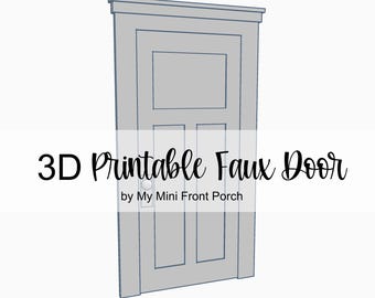 8-Quart Digital Air Fryer