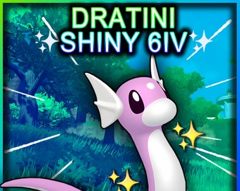 Ultra SHINY 6IV FARFETCH'D Galar / Pokemon Sword and -  Israel