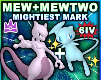 All Shiny) Mew, Rayquaza, Arceus Giveaway Pokemon Scarlet And